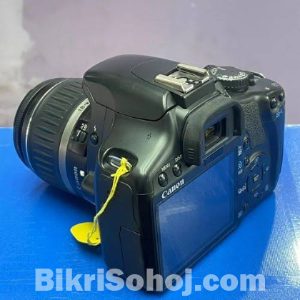 Cannon 450d